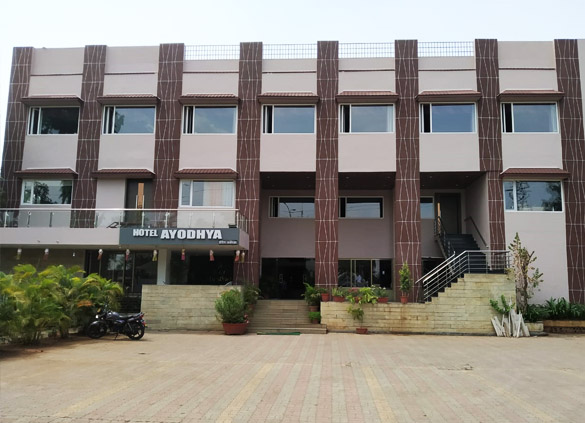 Hotel Ayodhya Nashik, Budget AC, Non Ac Room, Executive Room in Nashik, Centrally located in Nasik & family hotel in Nashik, Hotel in Trimbak Road, Nashik, Hotel in Trimbakeshwar, Nashik, Banquet Hall in Nashik, Banquet Hall in Satpur, Conference Hall in Nashik, Conference Hall in Satpur, Trimbak Road, Nashik, Inhouse Bar in Nashik, Inhouse Bar in Trimbak Road, Satpur, Nashik, Party Hall in Nashik, Party Hall in Trimbak Road, Satpur, Nashik, Restaurant & Bar in Nashik, Restaurant & Bar in Trimbak Road, Satpur, Nashik, Hotel near Sula Wineyard, Nashik, Hotel near Trimbakeshwar Road, Nashik, Best Hotel in Nashik, Top Hotel in Nashik, Budget Hotel in Nashik, Luxury hotel in Nashik.