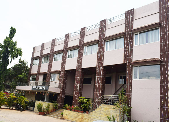 Hotel Ayodhya Nashik, Budget AC, Non Ac Room, Executive Room in Nashik, Centrally located in Nasik & family hotel in Nashik, Hotel in Trimbak Road, Nashik, Hotel in Trimbakeshwar, Nashik, Banquet Hall in Nashik, Banquet Hall in Satpur, Conference Hall in Nashik, Conference Hall in Satpur, Trimbak Road, Nashik, Inhouse Bar in Nashik, Inhouse Bar in Trimbak Road, Satpur, Nashik, Party Hall in Nashik, Party Hall in Trimbak Road, Satpur, Nashik, Restaurant & Bar in Nashik, Restaurant & Bar in Trimbak Road, Satpur, Nashik, Hotel near Sula Wineyard, Nashik, Hotel near Trimbakeshwar Road, Nashik, Best Hotel in Nashik, Top Hotel in Nashik, Budget Hotel in Nashik, Luxury hotel in Nashik.