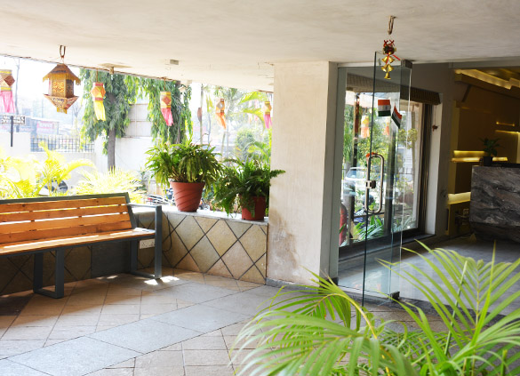 Hotel Ayodhya Nashik, Budget AC, Non Ac Room, Executive Room in Nashik, Centrally located in Nasik & family hotel in Nashik, Hotel in Trimbak Road, Nashik, Hotel in Trimbakeshwar, Nashik, Banquet Hall in Nashik, Banquet Hall in Satpur, Conference Hall in Nashik, Conference Hall in Satpur, Trimbak Road, Nashik, Inhouse Bar in Nashik, Inhouse Bar in Trimbak Road, Satpur, Nashik, Party Hall in Nashik, Party Hall in Trimbak Road, Satpur, Nashik, Restaurant & Bar in Nashik, Restaurant & Bar in Trimbak Road, Satpur, Nashik, Hotel near Sula Wineyard, Nashik, Hotel near Trimbakeshwar Road, Nashik, Best Hotel in Nashik, Top Hotel in Nashik, Budget Hotel in Nashik, Luxury hotel in Nashik.