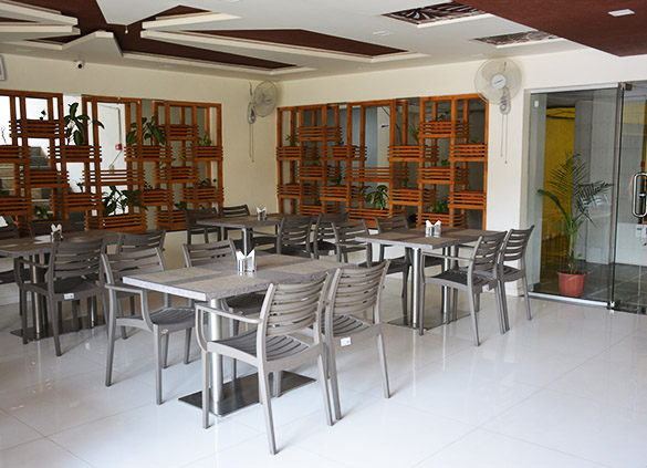 Hotel Ayodhya Nashik, Budget AC, Non Ac Room, Executive Room in Nashik, Centrally located in Nasik & family hotel in Nashik, Hotel in Trimbak Road, Nashik, Hotel in Trimbakeshwar, Nashik, Banquet Hall in Nashik, Banquet Hall in Satpur, Conference Hall in Nashik, Conference Hall in Satpur, Trimbak Road, Nashik, Inhouse Bar in Nashik, Inhouse Bar in Trimbak Road, Satpur, Nashik, Party Hall in Nashik, Party Hall in Trimbak Road, Satpur, Nashik, Restaurant & Bar in Nashik, Restaurant & Bar in Trimbak Road, Satpur, Nashik, Hotel near Sula Wineyard, Nashik, Hotel near Trimbakeshwar Road, Nashik, Best Hotel in Nashik, Top Hotel in Nashik, Budget Hotel in Nashik, Luxury hotel in Nashik.