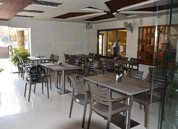 Hotel Ayodhya Nashik, Budget AC, Non Ac Room, Executive Room in Nashik, Centrally located in Nasik & family hotel in Nashik, Hotel in Trimbak Road, Nashik, Hotel in Trimbakeshwar, Nashik, Banquet Hall in Nashik, Banquet Hall in Satpur, Conference Hall in Nashik, Conference Hall in Satpur, Trimbak Road, Nashik, Inhouse Bar in Nashik, Inhouse Bar in Trimbak Road, Satpur, Nashik, Party Hall in Nashik, Party Hall in Trimbak Road, Satpur, Nashik, Restaurant & Bar in Nashik, Restaurant & Bar in Trimbak Road, Satpur, Nashik, Hotel near Sula Wineyard, Nashik, Hotel near Trimbakeshwar Road, Nashik, Best Hotel in Nashik, Top Hotel in Nashik, Budget Hotel in Nashik, Luxury hotel in Nashik.