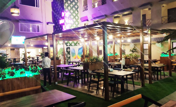 Hotel Ayodhya Nashik, Budget AC, Non Ac Room, Executive Room in Nashik, Centrally located in Nasik & family hotel in Nashik, Hotel in Trimbak Road, Nashik, Hotel in Trimbakeshwar, Nashik, Banquet Hall in Nashik, Banquet Hall in Satpur, Conference Hall in Nashik, Conference Hall in Satpur, Trimbak Road, Nashik, Inhouse Bar in Nashik, Inhouse Bar in Trimbak Road, Satpur, Nashik, Party Hall in Nashik, Party Hall in Trimbak Road, Satpur, Nashik, Restaurant & Bar in Nashik, Restaurant & Bar in Trimbak Road, Satpur, Nashik, Hotel near Sula Wineyard, Nashik, Hotel near Trimbakeshwar Road, Nashik, Best Hotel in Nashik, Top Hotel in Nashik, Budget Hotel in Nashik, Luxury hotel in Nashik.