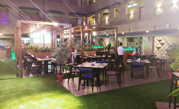 Hotel Ayodhya Nashik, Budget AC, Non Ac Room, Executive Room in Nashik, Centrally located in Nasik & family hotel in Nashik, Hotel in Trimbak Road, Nashik, Hotel in Trimbakeshwar, Nashik, Banquet Hall in Nashik, Banquet Hall in Satpur, Conference Hall in Nashik, Conference Hall in Satpur, Trimbak Road, Nashik, Inhouse Bar in Nashik, Inhouse Bar in Trimbak Road, Satpur, Nashik, Party Hall in Nashik, Party Hall in Trimbak Road, Satpur, Nashik, Restaurant & Bar in Nashik, Restaurant & Bar in Trimbak Road, Satpur, Nashik, Hotel near Sula Wineyard, Nashik, Hotel near Trimbakeshwar Road, Nashik, Best Hotel in Nashik, Top Hotel in Nashik, Budget Hotel in Nashik, Luxury hotel in Nashik.