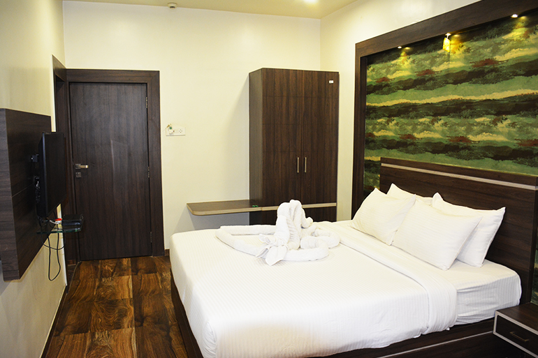 Hotel Ayodhya Nashik, Budget AC, Non Ac Room, Executive Room in Nashik, Centrally located in Nasik & family hotel in Nashik, Hotel in Trimbak Road, Nashik, Hotel in Trimbakeshwar, Nashik, Banquet Hall in Nashik, Banquet Hall in Satpur, Conference Hall in Nashik, Conference Hall in Satpur, Trimbak Road, Nashik, Inhouse Bar in Nashik, Inhouse Bar in Trimbak Road, Satpur, Nashik, Party Hall in Nashik, Party Hall in Trimbak Road, Satpur, Nashik, Restaurant & Bar in Nashik, Restaurant & Bar in Trimbak Road, Satpur, Nashik, Hotel near Sula Wineyard, Nashik, Hotel near Trimbakeshwar Road, Nashik, Best Hotel in Nashik, Top Hotel in Nashik, Budget Hotel in Nashik, Luxury hotel in Nashik.