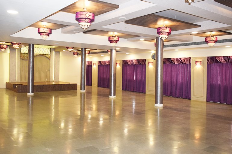 Hotel Ayodhya Nashik, Budget AC, Non Ac Room, Executive Room in Nashik, Centrally located in Nasik & family hotel in Nashik, Hotel in Trimbak Road, Nashik, Hotel in Trimbakeshwar, Nashik, Banquet Hall in Nashik, Banquet Hall in Satpur, Conference Hall in Nashik, Conference Hall in Satpur, Trimbak Road, Nashik, Inhouse Bar in Nashik, Inhouse Bar in Trimbak Road, Satpur, Nashik, Party Hall in Nashik, Party Hall in Trimbak Road, Satpur, Nashik, Restaurant & Bar in Nashik, Restaurant & Bar in Trimbak Road, Satpur, Nashik, Hotel near Sula Wineyard, Nashik, Hotel near Trimbakeshwar Road, Nashik, Best Hotel in Nashik, Top Hotel in Nashik, Budget Hotel in Nashik, Luxury hotel in Nashik.