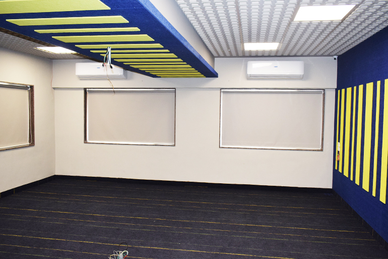 Hotel Ayodhya Nashik, Budget AC, Non Ac Room, Executive Room in Nashik, Centrally located in Nasik & family hotel in Nashik, Hotel in Trimbak Road, Nashik, Hotel in Trimbakeshwar, Nashik, Banquet Hall in Nashik, Banquet Hall in Satpur, Conference Hall in Nashik, Conference Hall in Satpur, Trimbak Road, Nashik, Inhouse Bar in Nashik, Inhouse Bar in Trimbak Road, Satpur, Nashik, Party Hall in Nashik, Party Hall in Trimbak Road, Satpur, Nashik, Restaurant & Bar in Nashik, Restaurant & Bar in Trimbak Road, Satpur, Nashik, Hotel near Sula Wineyard, Nashik, Hotel near Trimbakeshwar Road, Nashik, Best Hotel in Nashik, Top Hotel in Nashik, Budget Hotel in Nashik, Luxury hotel in Nashik.