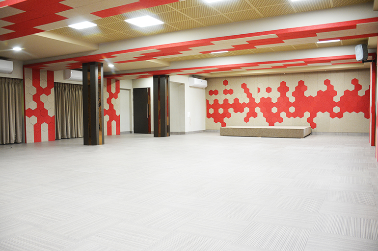 Hotel Ayodhya Nashik, Budget AC, Non Ac Room, Executive Room in Nashik, Centrally located in Nasik & family hotel in Nashik, Hotel in Trimbak Road, Nashik, Hotel in Trimbakeshwar, Nashik, Banquet Hall in Nashik, Banquet Hall in Satpur, Conference Hall in Nashik, Conference Hall in Satpur, Trimbak Road, Nashik, Inhouse Bar in Nashik, Inhouse Bar in Trimbak Road, Satpur, Nashik, Party Hall in Nashik, Party Hall in Trimbak Road, Satpur, Nashik, Restaurant & Bar in Nashik, Restaurant & Bar in Trimbak Road, Satpur, Nashik, Hotel near Sula Wineyard, Nashik, Hotel near Trimbakeshwar Road, Nashik, Best Hotel in Nashik, Top Hotel in Nashik, Budget Hotel in Nashik, Luxury hotel in Nashik.