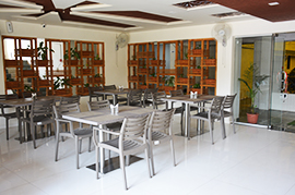 Hotel Ayodhya Nashik, Budget AC, Non Ac Room, Executive Room in Nashik, Centrally located in Nasik & family hotel in Nashik, Hotel in Trimbak Road, Nashik, Hotel in Trimbakeshwar, Nashik, Banquet Hall in Nashik, Banquet Hall in Satpur, Conference Hall in Nashik, Conference Hall in Satpur, Trimbak Road, Nashik, Inhouse Bar in Nashik, Inhouse Bar in Trimbak Road, Satpur, Nashik, Party Hall in Nashik, Party Hall in Trimbak Road, Satpur, Nashik, Restaurant & Bar in Nashik, Restaurant & Bar in Trimbak Road, Satpur, Nashik, Hotel near Sula Wineyard, Nashik, Hotel near Trimbakeshwar Road, Nashik, Best Hotel in Nashik, Top Hotel in Nashik, Budget Hotel in Nashik, Luxury hotel in Nashik.