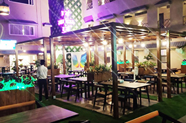 Hotel Ayodhya Nashik, Budget AC, Non Ac Room, Executive Room in Nashik, Centrally located in Nasik & family hotel in Nashik, Hotel in Trimbak Road, Nashik, Hotel in Trimbakeshwar, Nashik, Banquet Hall in Nashik, Banquet Hall in Satpur, Conference Hall in Nashik, Conference Hall in Satpur, Trimbak Road, Nashik, Inhouse Bar in Nashik, Inhouse Bar in Trimbak Road, Satpur, Nashik, Party Hall in Nashik, Party Hall in Trimbak Road, Satpur, Nashik, Restaurant & Bar in Nashik, Restaurant & Bar in Trimbak Road, Satpur, Nashik, Hotel near Sula Wineyard, Nashik, Hotel near Trimbakeshwar Road, Nashik, Best Hotel in Nashik, Top Hotel in Nashik, Budget Hotel in Nashik, Luxury hotel in Nashik.