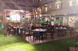 Hotel Ayodhya Nashik, Budget AC, Non Ac Room, Executive Room in Nashik, Centrally located in Nasik & family hotel in Nashik, Hotel in Trimbak Road, Nashik, Hotel in Trimbakeshwar, Nashik, Banquet Hall in Nashik, Banquet Hall in Satpur, Conference Hall in Nashik, Conference Hall in Satpur, Trimbak Road, Nashik, Inhouse Bar in Nashik, Inhouse Bar in Trimbak Road, Satpur, Nashik, Party Hall in Nashik, Party Hall in Trimbak Road, Satpur, Nashik, Restaurant & Bar in Nashik, Restaurant & Bar in Trimbak Road, Satpur, Nashik, Hotel near Sula Wineyard, Nashik, Hotel near Trimbakeshwar Road, Nashik, Best Hotel in Nashik, Top Hotel in Nashik, Budget Hotel in Nashik, Luxury hotel in Nashik.