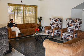 Hotel Ayodhya Nashik, Budget AC, Non Ac Room, Executive Room in Nashik, Centrally located in Nasik & family hotel in Nashik, Hotel in Trimbak Road, Nashik, Hotel in Trimbakeshwar, Nashik, Banquet Hall in Nashik, Banquet Hall in Satpur, Conference Hall in Nashik, Conference Hall in Satpur, Trimbak Road, Nashik, Inhouse Bar in Nashik, Inhouse Bar in Trimbak Road, Satpur, Nashik, Party Hall in Nashik, Party Hall in Trimbak Road, Satpur, Nashik, Restaurant & Bar in Nashik, Restaurant & Bar in Trimbak Road, Satpur, Nashik, Hotel near Sula Wineyard, Nashik, Hotel near Trimbakeshwar Road, Nashik, Best Hotel in Nashik, Top Hotel in Nashik, Budget Hotel in Nashik, Luxury hotel in Nashik.