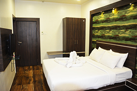 Hotel Ayodhya Nashik, Budget AC, Non Ac Room, Executive Room in Nashik, Centrally located in Nasik & family hotel in Nashik, Hotel in Trimbak Road, Nashik, Hotel in Trimbakeshwar, Nashik, Banquet Hall in Nashik, Banquet Hall in Satpur, Conference Hall in Nashik, Conference Hall in Satpur, Trimbak Road, Nashik, Inhouse Bar in Nashik, Inhouse Bar in Trimbak Road, Satpur, Nashik, Party Hall in Nashik, Party Hall in Trimbak Road, Satpur, Nashik, Restaurant & Bar in Nashik, Restaurant & Bar in Trimbak Road, Satpur, Nashik, Hotel near Sula Wineyard, Nashik, Hotel near Trimbakeshwar Road, Nashik, Best Hotel in Nashik, Top Hotel in Nashik, Budget Hotel in Nashik, Luxury hotel in Nashik.