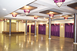 Hotel Ayodhya Nashik, Budget AC, Non Ac Room, Executive Room in Nashik, Centrally located in Nasik & family hotel in Nashik, Hotel in Trimbak Road, Nashik, Hotel in Trimbakeshwar, Nashik, Banquet Hall in Nashik, Banquet Hall in Satpur, Conference Hall in Nashik, Conference Hall in Satpur, Trimbak Road, Nashik, Inhouse Bar in Nashik, Inhouse Bar in Trimbak Road, Satpur, Nashik, Party Hall in Nashik, Party Hall in Trimbak Road, Satpur, Nashik, Restaurant & Bar in Nashik, Restaurant & Bar in Trimbak Road, Satpur, Nashik, Hotel near Sula Wineyard, Nashik, Hotel near Trimbakeshwar Road, Nashik, Best Hotel in Nashik, Top Hotel in Nashik, Budget Hotel in Nashik, Luxury hotel in Nashik.