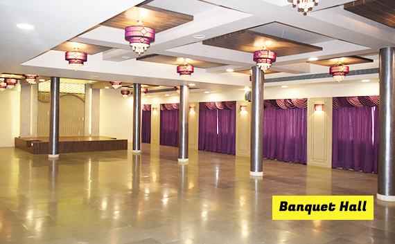 Hotel Ayodhya Nashik, Budget AC, Non Ac Room, Executive Room in Nashik, Centrally located in Nasik & family hotel in Nashik, Hotel in Trimbak Road, Nashik, Hotel in Trimbakeshwar, Nashik, Banquet Hall in Nashik, Banquet Hall in Satpur, Conference Hall in Nashik, Conference Hall in Satpur, Trimbak Road, Nashik, Inhouse Bar in Nashik, Inhouse Bar in Trimbak Road, Satpur, Nashik, Party Hall in Nashik, Party Hall in Trimbak Road, Satpur, Nashik, Restaurant & Bar in Nashik, Restaurant & Bar in Trimbak Road, Satpur, Nashik, Hotel near Sula Wineyard, Nashik, Hotel near Trimbakeshwar Road, Nashik, Best Hotel in Nashik, Top Hotel in Nashik, Budget Hotel in Nashik, Luxury hotel in Nashik.