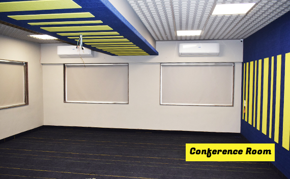 Hotel Ayodhya Nashik, Budget AC, Non Ac Room, Executive Room in Nashik, Centrally located in Nasik & family hotel in Nashik, Hotel in Trimbak Road, Nashik, Hotel in Trimbakeshwar, Nashik, Banquet Hall in Nashik, Banquet Hall in Satpur, Conference Hall in Nashik, Conference Hall in Satpur, Trimbak Road, Nashik, Inhouse Bar in Nashik, Inhouse Bar in Trimbak Road, Satpur, Nashik, Party Hall in Nashik, Party Hall in Trimbak Road, Satpur, Nashik, Restaurant & Bar in Nashik, Restaurant & Bar in Trimbak Road, Satpur, Nashik, Hotel near Sula Wineyard, Nashik, Hotel near Trimbakeshwar Road, Nashik, Best Hotel in Nashik, Top Hotel in Nashik, Budget Hotel in Nashik, Luxury hotel in Nashik.