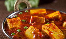 Hotel Ayodhya Nashik, Budget AC, Non Ac Room, Executive Room in Nashik, Centrally located in Nasik & family hotel in Nashik, Hotel in Trimbak Road, Nashik, Hotel in Trimbakeshwar, Nashik, Banquet Hall in Nashik, Banquet Hall in Satpur, Conference Hall in Nashik, Conference Hall in Satpur, Trimbak Road, Nashik, Inhouse Bar in Nashik, Inhouse Bar in Trimbak Road, Satpur, Nashik, Party Hall in Nashik, Party Hall in Trimbak Road, Satpur, Nashik, Restaurant & Bar in Nashik, Restaurant & Bar in Trimbak Road, Satpur, Nashik, Hotel near Sula Wineyard, Nashik, Hotel near Trimbakeshwar Road, Nashik, Best Hotel in Nashik, Top Hotel in Nashik, Budget Hotel in Nashik, Luxury hotel in Nashik.