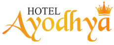 Hotel Ayodhya Nashik, Budget AC, Non Ac Room, Executive Room in Nashik, Centrally located in Nasik & family hotel in Nashik, Hotel in Trimbak Road, Nashik, Hotel in Trimbakeshwar, Nashik, Banquet Hall in Nashik, Banquet Hall in Satpur, Conference Hall in Nashik, Conference Hall in Satpur, Trimbak Road, Nashik, Inhouse Bar in Nashik, Inhouse Bar in Trimbak Road, Satpur, Nashik, Party Hall in Nashik, Party Hall in Trimbak Road, Satpur, Nashik, Restaurant & Bar in Nashik, Restaurant & Bar in Trimbak Road, Satpur, Nashik, Hotel near Sula Wineyard, Nashik, Hotel near Trimbakeshwar Road, Nashik, Best Hotel in Nashik, Top Hotel in Nashik, Budget Hotel in Nashik, Luxury hotel in Nashik.