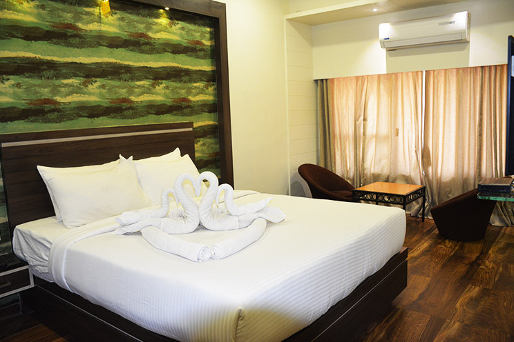 Hotel Ayodhya Nashik, Budget AC, Non Ac Room, Executive Room in Nashik, Centrally located in Nasik & family hotel in Nashik, Hotel in Trimbak Road, Nashik, Hotel in Trimbakeshwar, Nashik, Banquet Hall in Nashik, Banquet Hall in Satpur, Conference Hall in Nashik, Conference Hall in Satpur, Trimbak Road, Nashik, Inhouse Bar in Nashik, Inhouse Bar in Trimbak Road, Satpur, Nashik, Party Hall in Nashik, Party Hall in Trimbak Road, Satpur, Nashik, Restaurant & Bar in Nashik, Restaurant & Bar in Trimbak Road, Satpur, Nashik, Hotel near Sula Wineyard, Nashik, Hotel near Trimbakeshwar Road, Nashik, Best Hotel in Nashik, Top Hotel in Nashik, Budget Hotel in Nashik, Luxury hotel in Nashik.