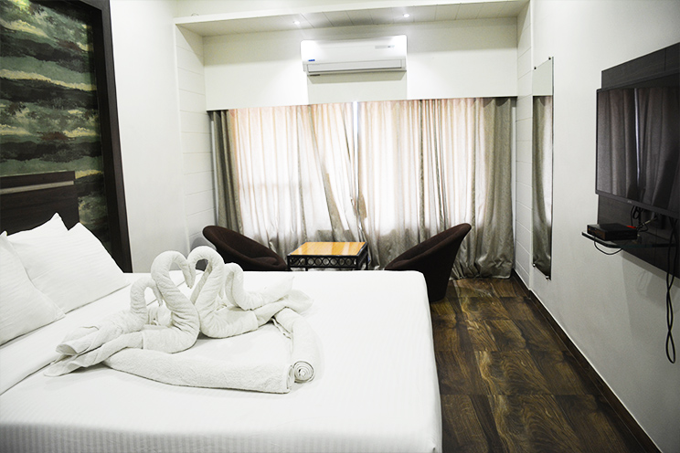 Hotel Ayodhya Nashik, Budget AC, Non Ac Room, Executive Room in Nashik, Centrally located in Nasik & family hotel in Nashik, Hotel in Trimbak Road, Nashik, Hotel in Trimbakeshwar, Nashik, Banquet Hall in Nashik, Banquet Hall in Satpur, Conference Hall in Nashik, Conference Hall in Satpur, Trimbak Road, Nashik, Inhouse Bar in Nashik, Inhouse Bar in Trimbak Road, Satpur, Nashik, Party Hall in Nashik, Party Hall in Trimbak Road, Satpur, Nashik, Restaurant & Bar in Nashik, Restaurant & Bar in Trimbak Road, Satpur, Nashik, Hotel near Sula Wineyard, Nashik, Hotel near Trimbakeshwar Road, Nashik, Best Hotel in Nashik, Top Hotel in Nashik, Budget Hotel in Nashik, Luxury hotel in Nashik.