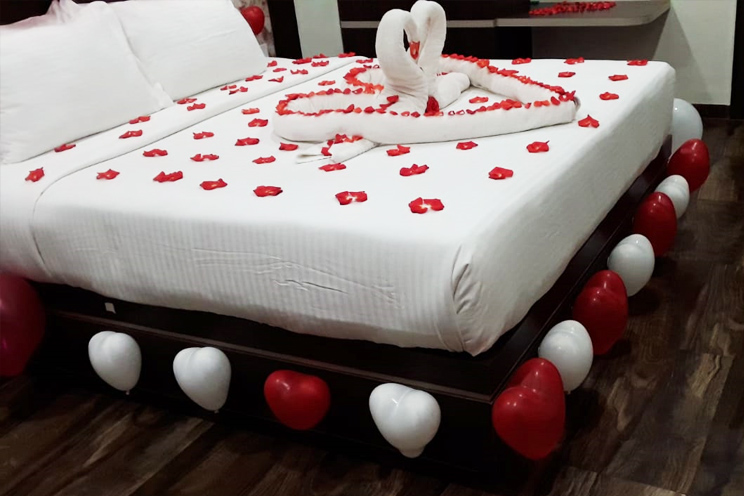 Hotel Ayodhya Nashik, Budget AC, Non Ac Room, Executive Room in Nashik, Centrally located in Nasik & family hotel in Nashik, Hotel in Trimbak Road, Nashik, Hotel in Trimbakeshwar, Nashik, Banquet Hall in Nashik, Banquet Hall in Satpur, Conference Hall in Nashik, Conference Hall in Satpur, Trimbak Road, Nashik, Inhouse Bar in Nashik, Inhouse Bar in Trimbak Road, Satpur, Nashik, Party Hall in Nashik, Party Hall in Trimbak Road, Satpur, Nashik, Restaurant & Bar in Nashik, Restaurant & Bar in Trimbak Road, Satpur, Nashik, Hotel near Sula Wineyard, Nashik, Hotel near Trimbakeshwar Road, Nashik, Best Hotel in Nashik, Top Hotel in Nashik, Budget Hotel in Nashik, Luxury hotel in Nashik.