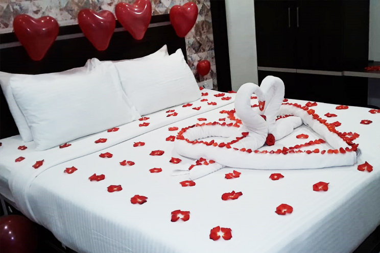 Hotel Ayodhya Nashik, Budget AC, Non Ac Room, Executive Room in Nashik, Centrally located in Nasik & family hotel in Nashik, Hotel in Trimbak Road, Nashik, Hotel in Trimbakeshwar, Nashik, Banquet Hall in Nashik, Banquet Hall in Satpur, Conference Hall in Nashik, Conference Hall in Satpur, Trimbak Road, Nashik, Inhouse Bar in Nashik, Inhouse Bar in Trimbak Road, Satpur, Nashik, Party Hall in Nashik, Party Hall in Trimbak Road, Satpur, Nashik, Restaurant & Bar in Nashik, Restaurant & Bar in Trimbak Road, Satpur, Nashik, Hotel near Sula Wineyard, Nashik, Hotel near Trimbakeshwar Road, Nashik, Best Hotel in Nashik, Top Hotel in Nashik, Budget Hotel in Nashik, Luxury hotel in Nashik.