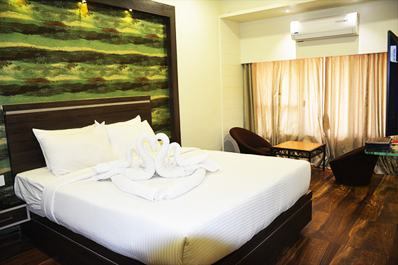 Hotel Ayodhya Nashik, Budget AC, Non Ac Room, Executive Room in Nashik, Centrally located in Nasik & family hotel in Nashik, Hotel in Trimbak Road, Nashik, Hotel in Trimbakeshwar, Nashik, Banquet Hall in Nashik, Banquet Hall in Satpur, Conference Hall in Nashik, Conference Hall in Satpur, Trimbak Road, Nashik, Inhouse Bar in Nashik, Inhouse Bar in Trimbak Road, Satpur, Nashik, Party Hall in Nashik, Party Hall in Trimbak Road, Satpur, Nashik, Restaurant & Bar in Nashik, Restaurant & Bar in Trimbak Road, Satpur, Nashik, Hotel near Sula Wineyard, Nashik, Hotel near Trimbakeshwar Road, Nashik, Best Hotel in Nashik, Top Hotel in Nashik, Budget Hotel in Nashik, Luxury hotel in Nashik.