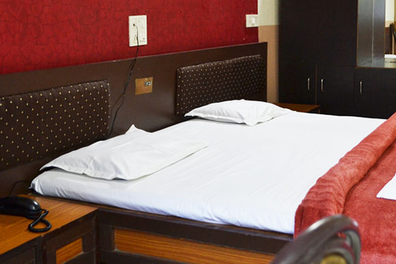 Hotel Ayodhya Nashik, Budget AC, Non Ac Room, Executive Room in Nashik, Centrally located in Nasik & family hotel in Nashik, Hotel in Trimbak Road, Nashik, Hotel in Trimbakeshwar, Nashik, Banquet Hall in Nashik, Banquet Hall in Satpur, Conference Hall in Nashik, Conference Hall in Satpur, Trimbak Road, Nashik, Inhouse Bar in Nashik, Inhouse Bar in Trimbak Road, Satpur, Nashik, Party Hall in Nashik, Party Hall in Trimbak Road, Satpur, Nashik, Restaurant & Bar in Nashik, Restaurant & Bar in Trimbak Road, Satpur, Nashik, Hotel near Sula Wineyard, Nashik, Hotel near Trimbakeshwar Road, Nashik, Best Hotel in Nashik, Top Hotel in Nashik, Budget Hotel in Nashik, Luxury hotel in Nashik.