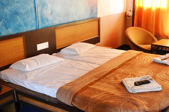 Hotel Ayodhya Nashik, Budget AC, Non Ac Room, Executive Room in Nashik, Centrally located in Nasik & family hotel in Nashik, Hotel in Trimbak Road, Nashik, Hotel in Trimbakeshwar, Nashik, Banquet Hall in Nashik, Banquet Hall in Satpur, Conference Hall in Nashik, Conference Hall in Satpur, Trimbak Road, Nashik, Inhouse Bar in Nashik, Inhouse Bar in Trimbak Road, Satpur, Nashik, Party Hall in Nashik, Party Hall in Trimbak Road, Satpur, Nashik, Restaurant & Bar in Nashik, Restaurant & Bar in Trimbak Road, Satpur, Nashik, Hotel near Sula Wineyard, Nashik, Hotel near Trimbakeshwar Road, Nashik, Best Hotel in Nashik, Top Hotel in Nashik, Budget Hotel in Nashik, Luxury hotel in Nashik.