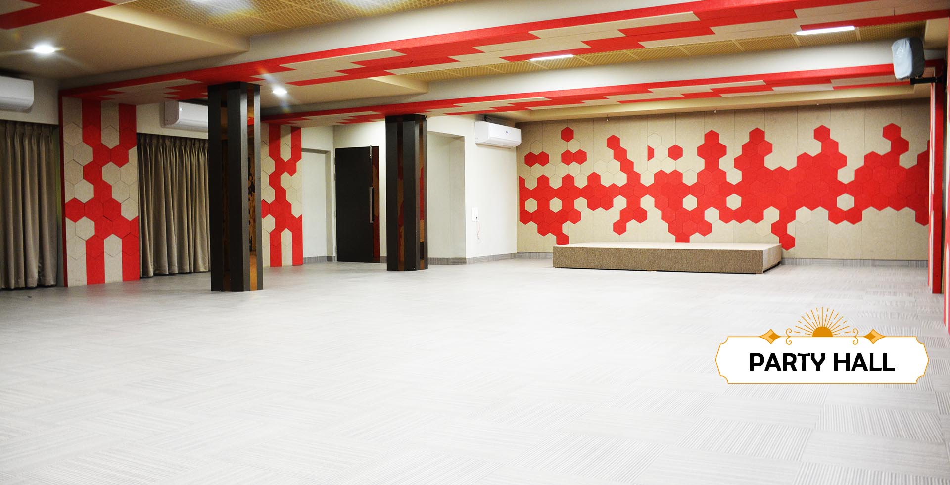 Hotel Ayodhya Nashik, Budget AC, Non Ac Room, Executive Room in Nashik, Centrally located in Nasik & family hotel in Nashik, Hotel in Trimbak Road, Nashik, Hotel in Trimbakeshwar, Nashik, Banquet Hall in Nashik, Banquet Hall in Satpur, Conference Hall in Nashik, Conference Hall in Satpur, Trimbak Road, Nashik, Inhouse Bar in Nashik, Inhouse Bar in Trimbak Road, Satpur, Nashik, Party Hall in Nashik, Party Hall in Trimbak Road, Satpur, Nashik, Restaurant & Bar in Nashik, Restaurant & Bar in Trimbak Road, Satpur, Nashik, Hotel near Sula Wineyard, Nashik, Hotel near Trimbakeshwar Road, Nashik, Best Hotel in Nashik, Top Hotel in Nashik, Budget Hotel in Nashik, Luxury hotel in Nashik.