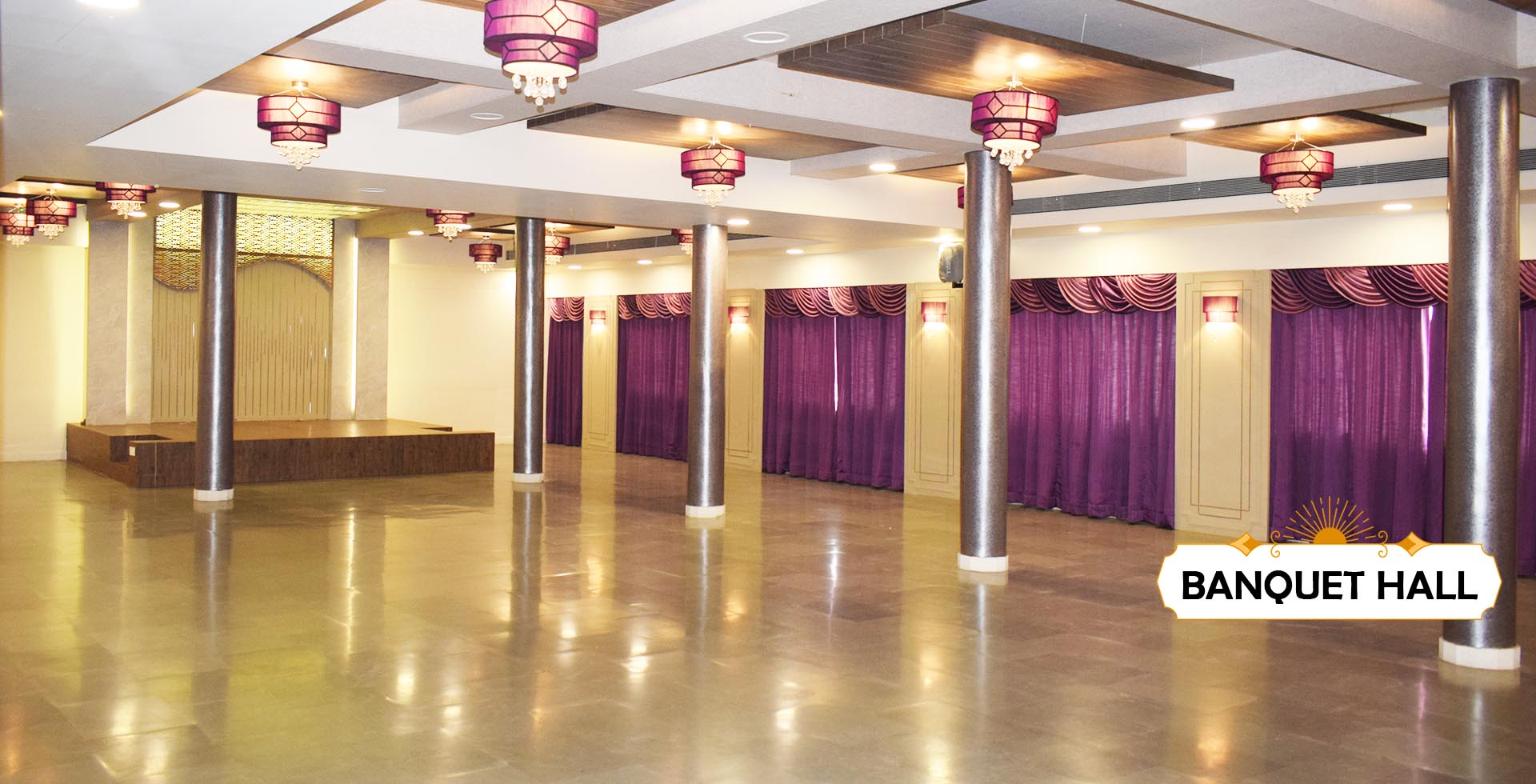 Hotel Ayodhya Nashik, Budget AC, Non Ac Room, Executive Room in Nashik, Centrally located in Nasik & family hotel in Nashik, Hotel in Trimbak Road, Nashik, Hotel in Trimbakeshwar, Nashik, Banquet Hall in Nashik, Banquet Hall in Satpur, Conference Hall in Nashik, Conference Hall in Satpur, Trimbak Road, Nashik, Inhouse Bar in Nashik, Inhouse Bar in Trimbak Road, Satpur, Nashik, Party Hall in Nashik, Party Hall in Trimbak Road, Satpur, Nashik, Restaurant & Bar in Nashik, Restaurant & Bar in Trimbak Road, Satpur, Nashik, Hotel near Sula Wineyard, Nashik, Hotel near Trimbakeshwar Road, Nashik, Best Hotel in Nashik, Top Hotel in Nashik, Budget Hotel in Nashik, Luxury hotel in Nashik.